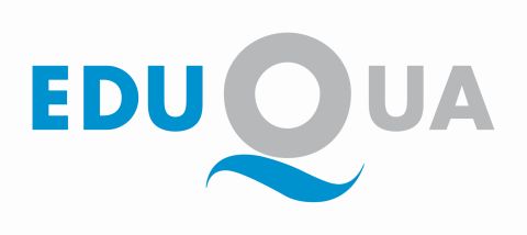 eduqua_logo_notxt_480